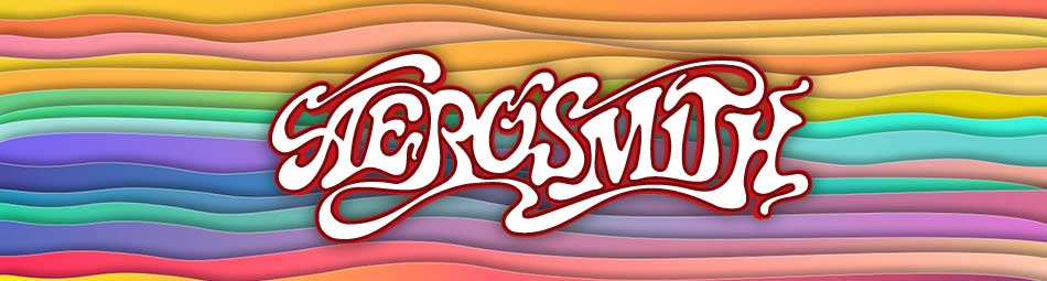 Aerosmith