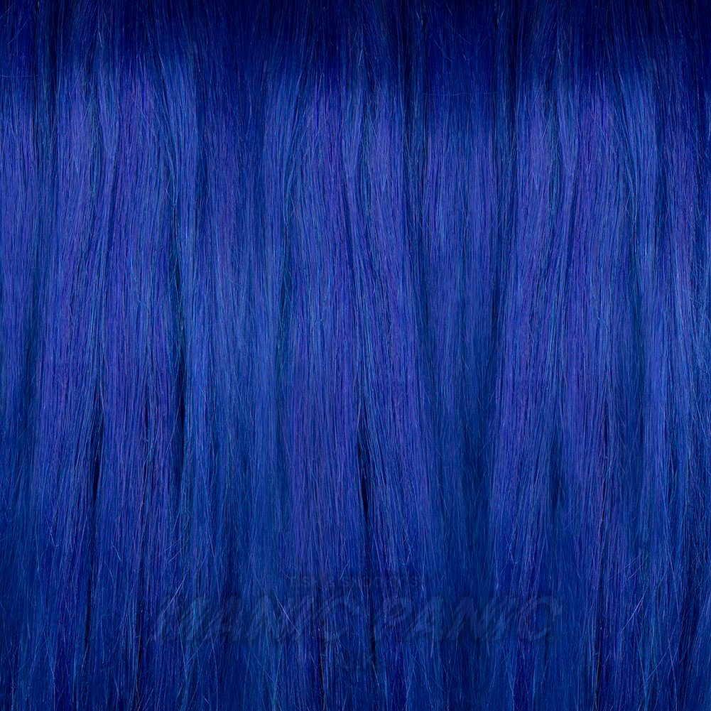 Manic Panic High Voltage® Classic Hair Colour 118ml (Lie Locks™)