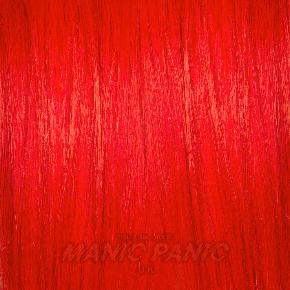Manic Panic High Voltage® Classic Hair Colour 118ml (Wildfire™)