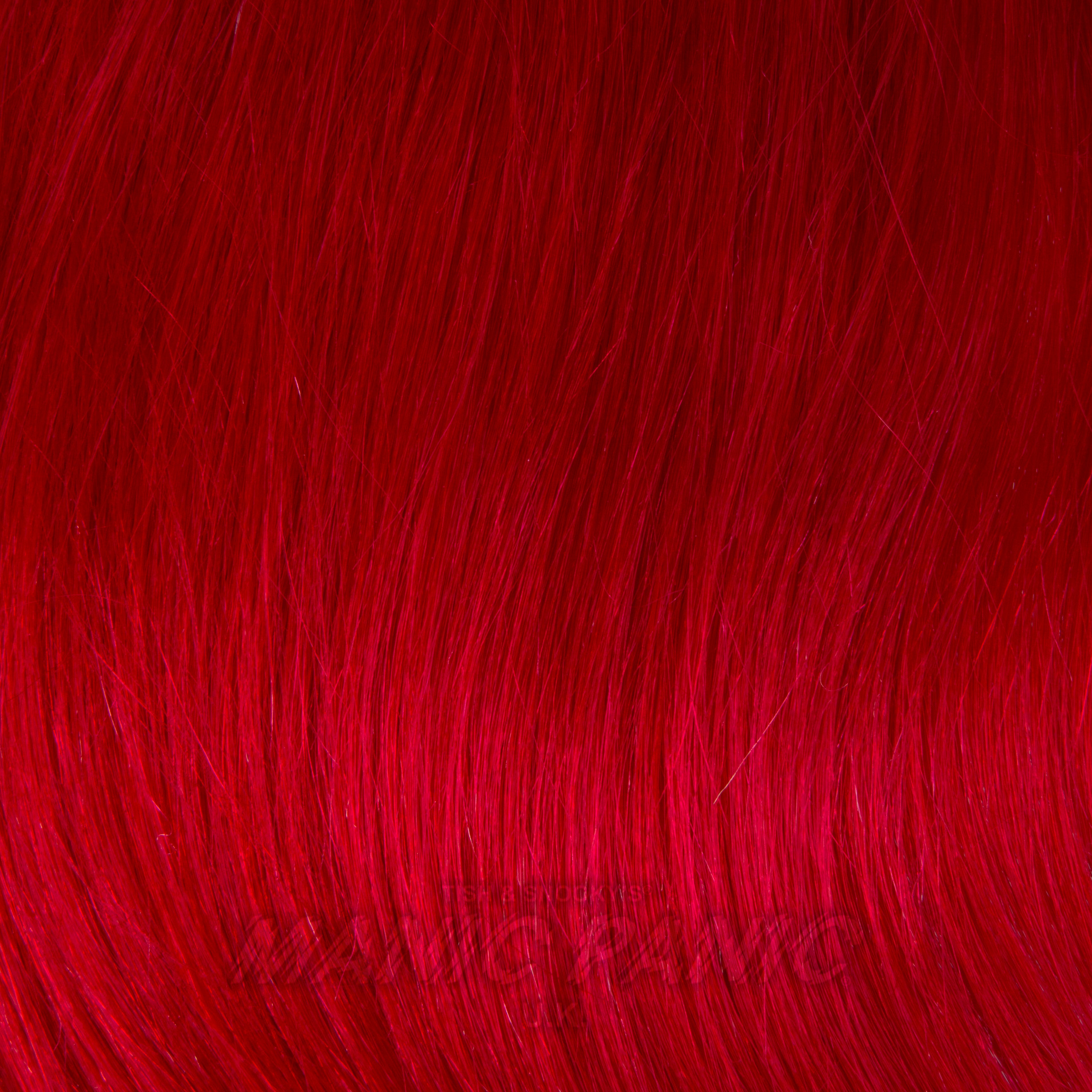 Manic Panic High Voltage® Classic Hair Colour 118ml (Vampire&