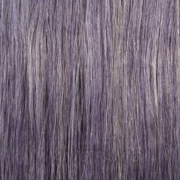 Manic Panic High Voltage® Classic Hair Colour 118ml (Dark Star™)