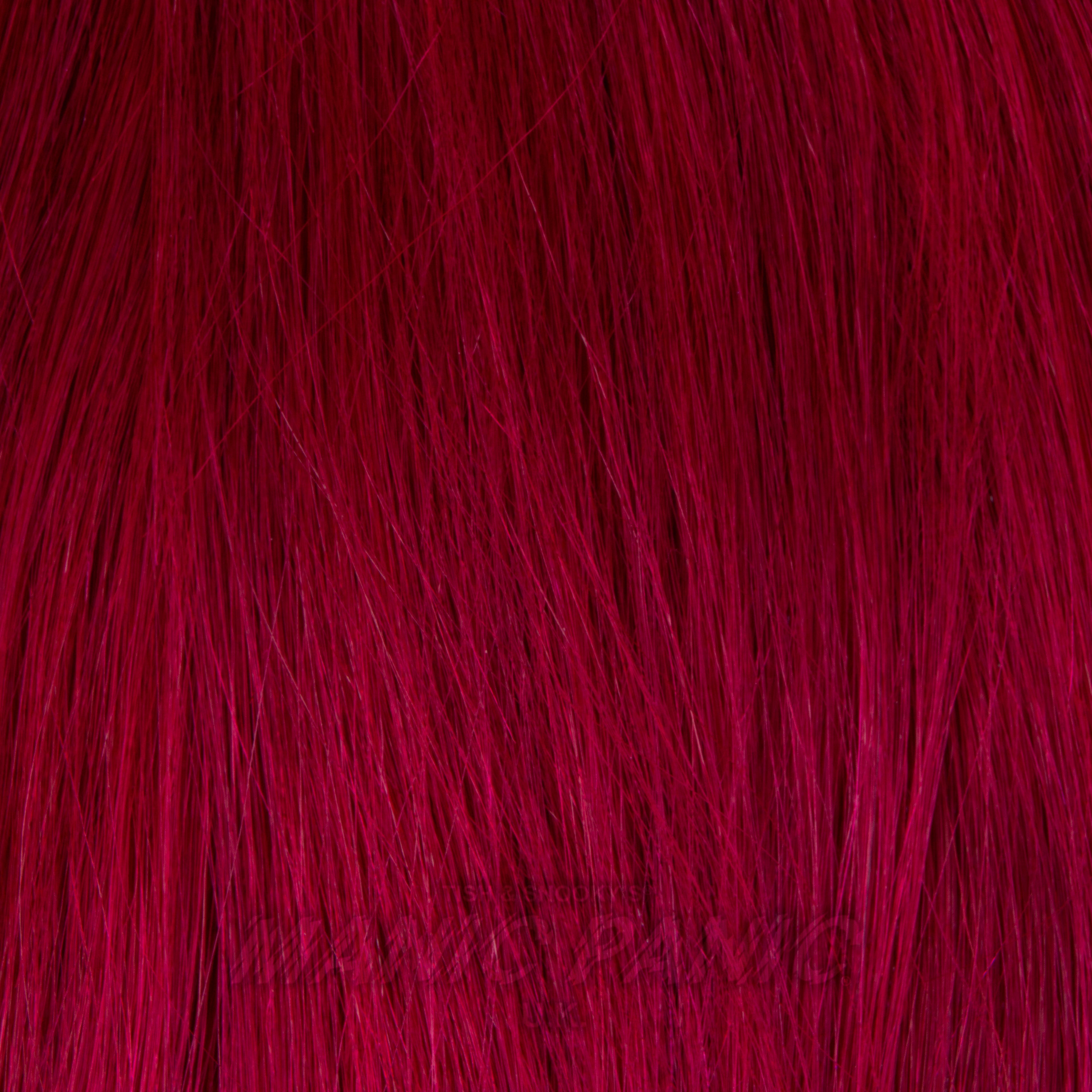 Manic Panic High Voltage® Classic Hair Colour 118ml (Fuschia Shock®)