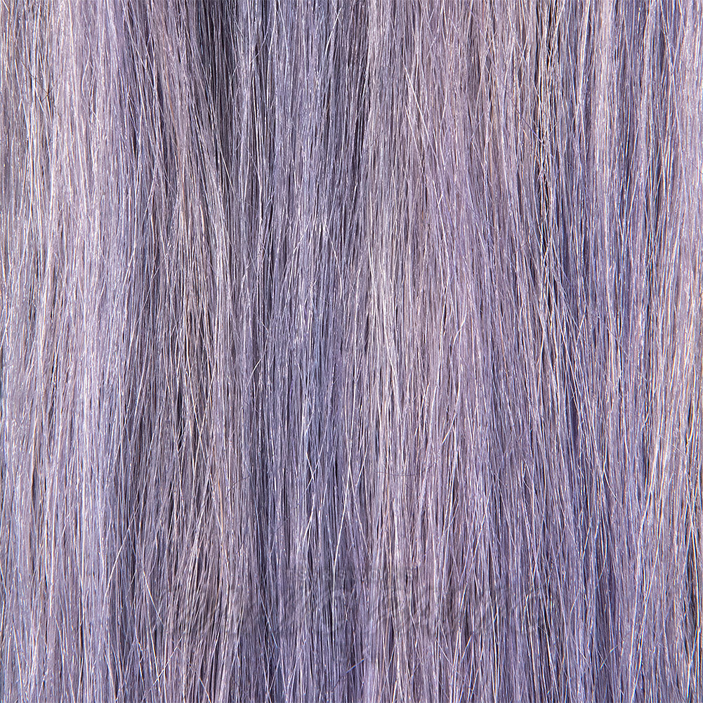 Manic Panic High Voltage® Classic Hair Colour 118ml (Twilight Blue)