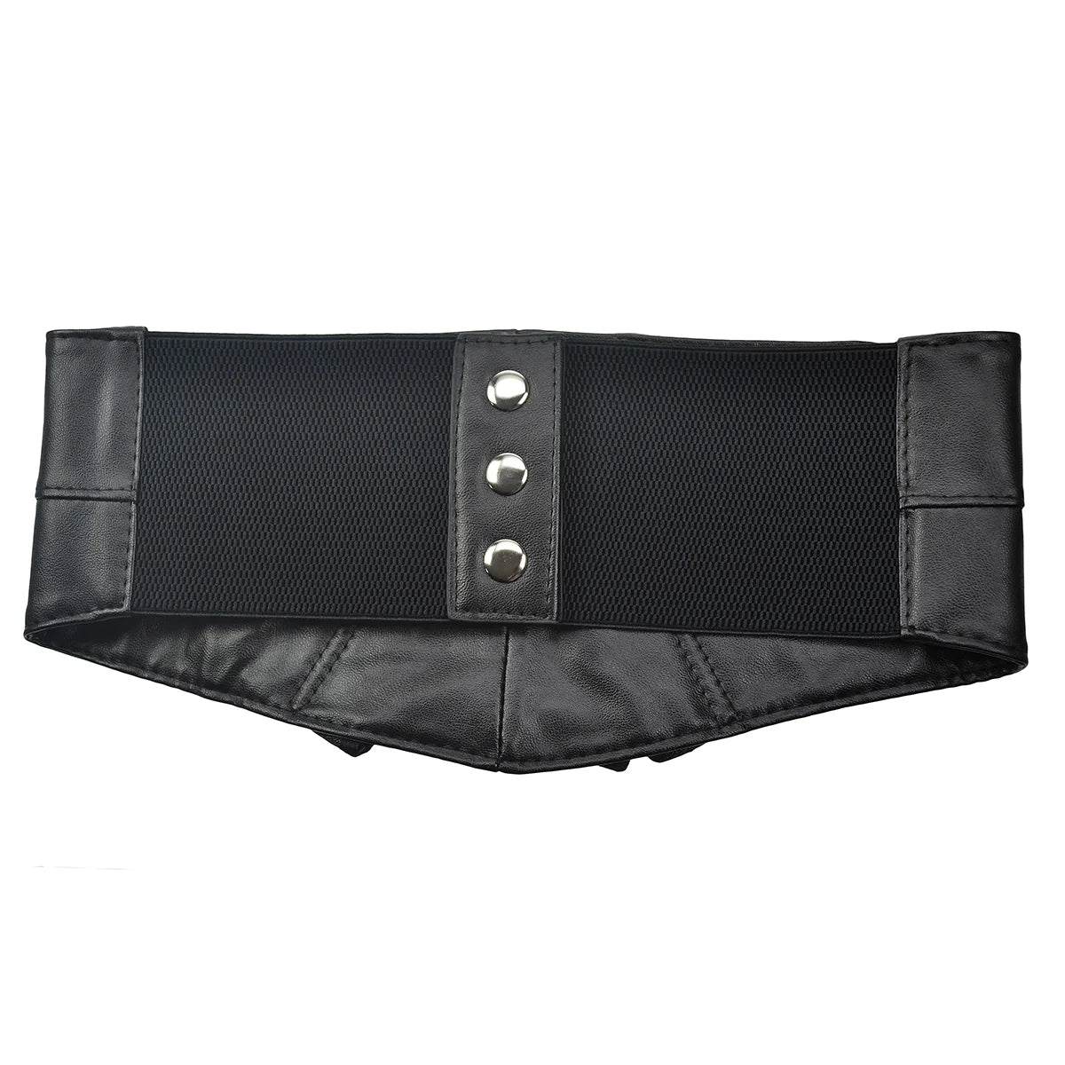 CORSET BELT (✦ Vixxsin)