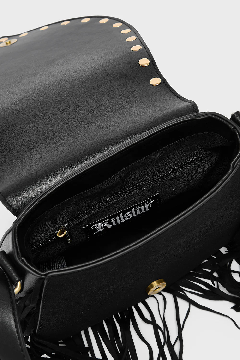 Aether Light Bag (✦ Kilstar)