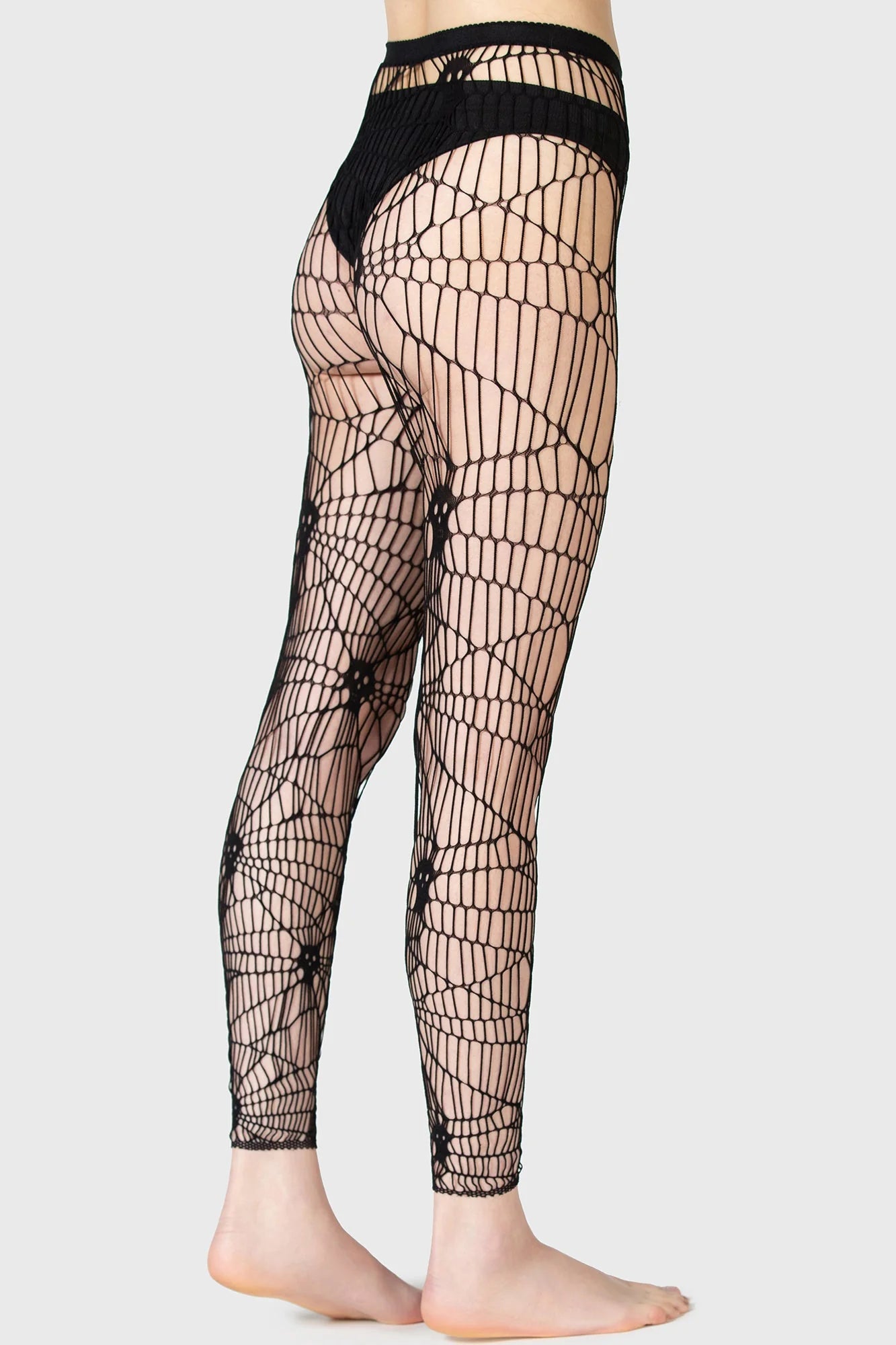 Ardinea Leggings (✦ Killstar)