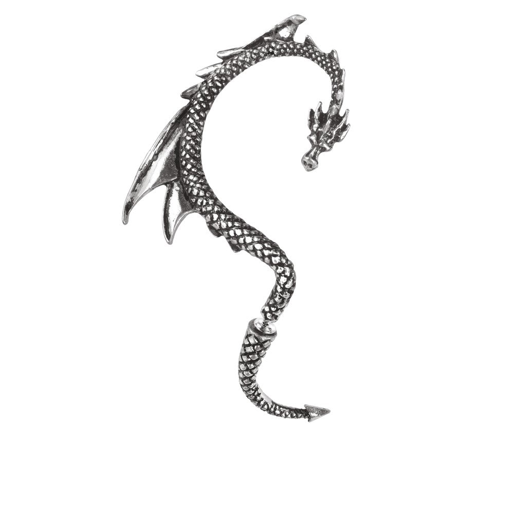 Dragon&