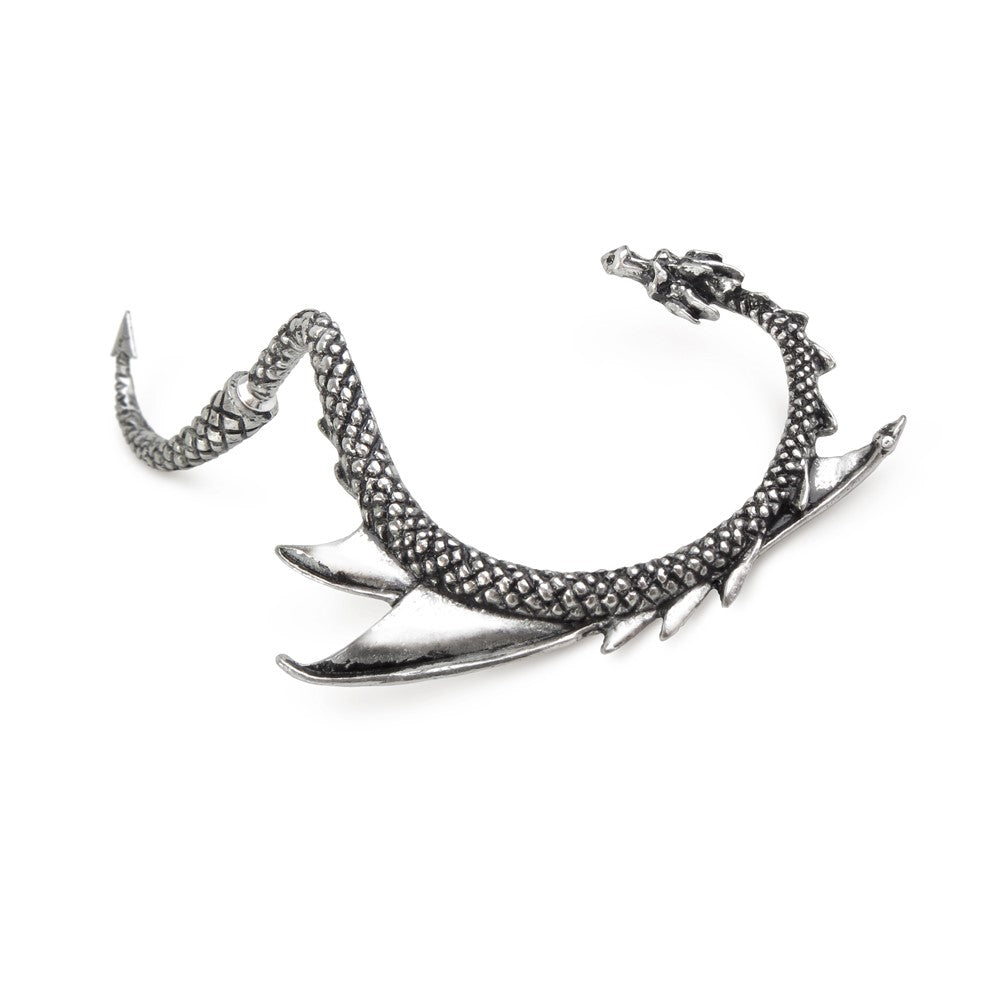 Dragon&