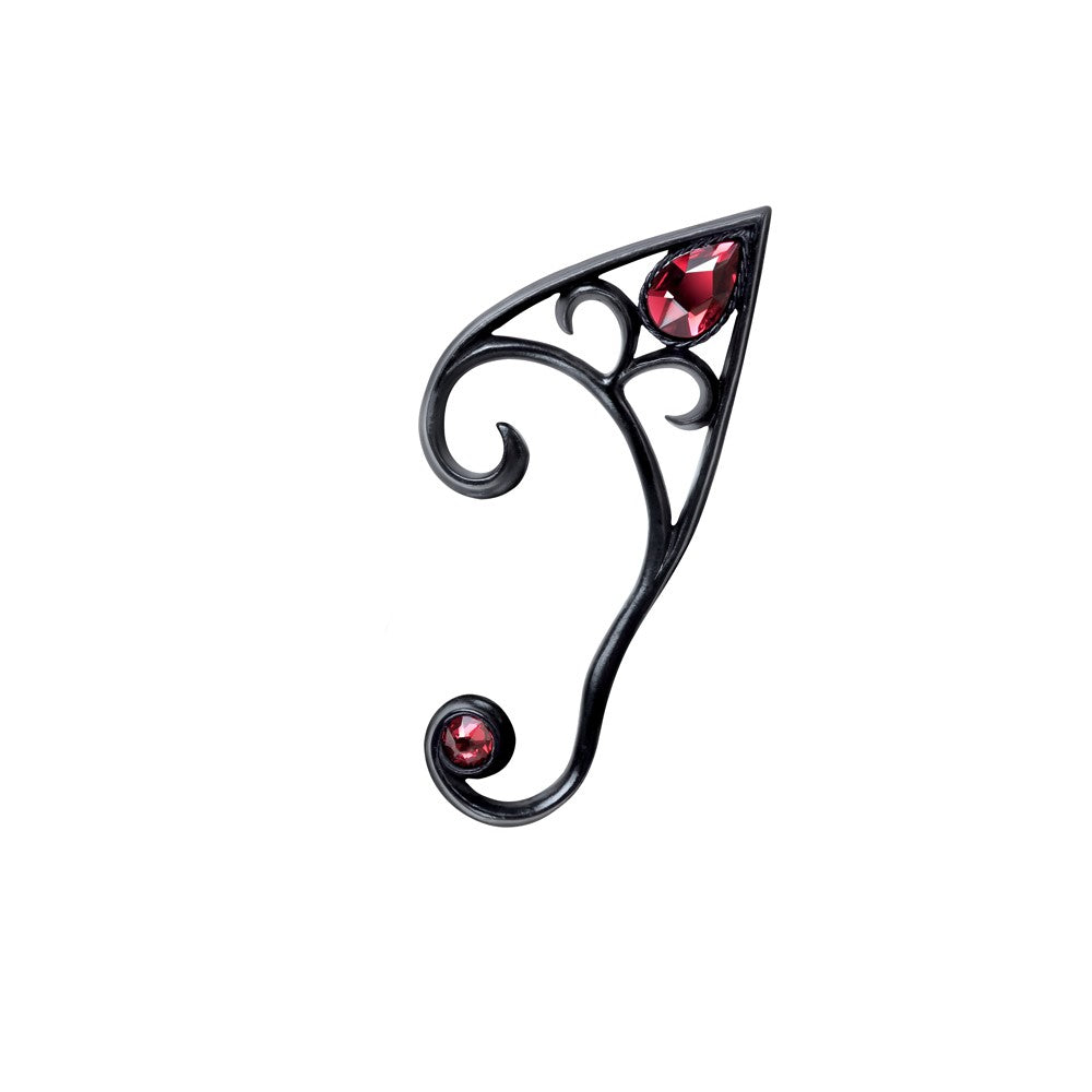 Elvyn Earwrap (Single Left) (✦ Alchemy England)