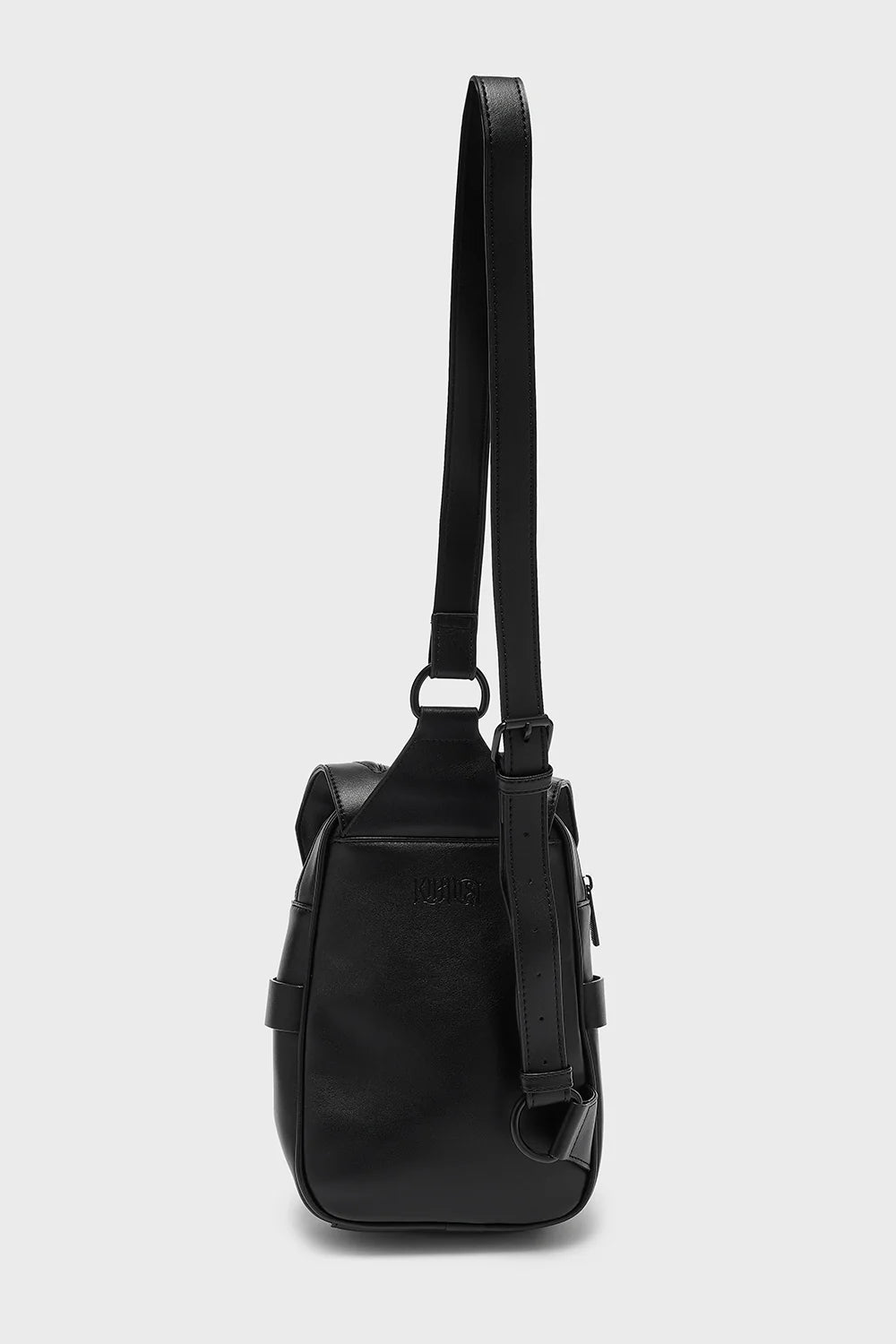Eclypsed Horizon Bag (✦ Kilstar)