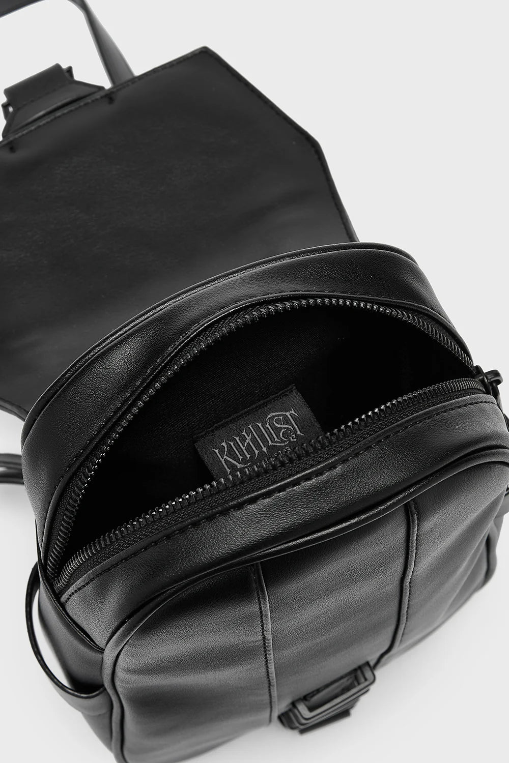 Eclypsed Horizon Bag (✦ Kilstar)