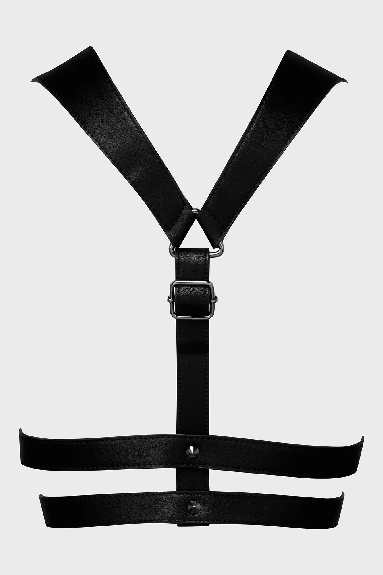 Ivy Harness (✦ Killstar)