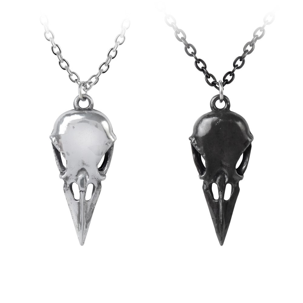 Coeur Crane - Couple&