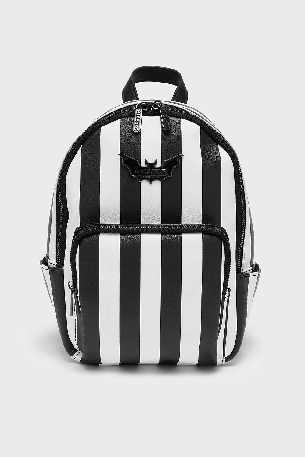 Rails Mini Backpack (✦ Kilstar)