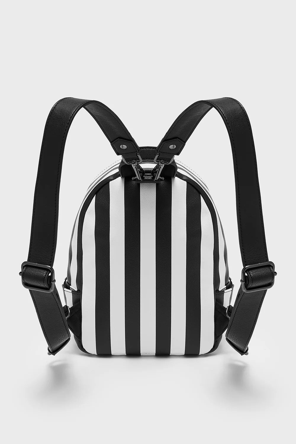 Rails Mini Backpack (✦ Kilstar)
