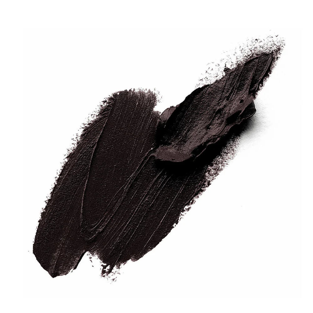 Stargazer Black Lipstick