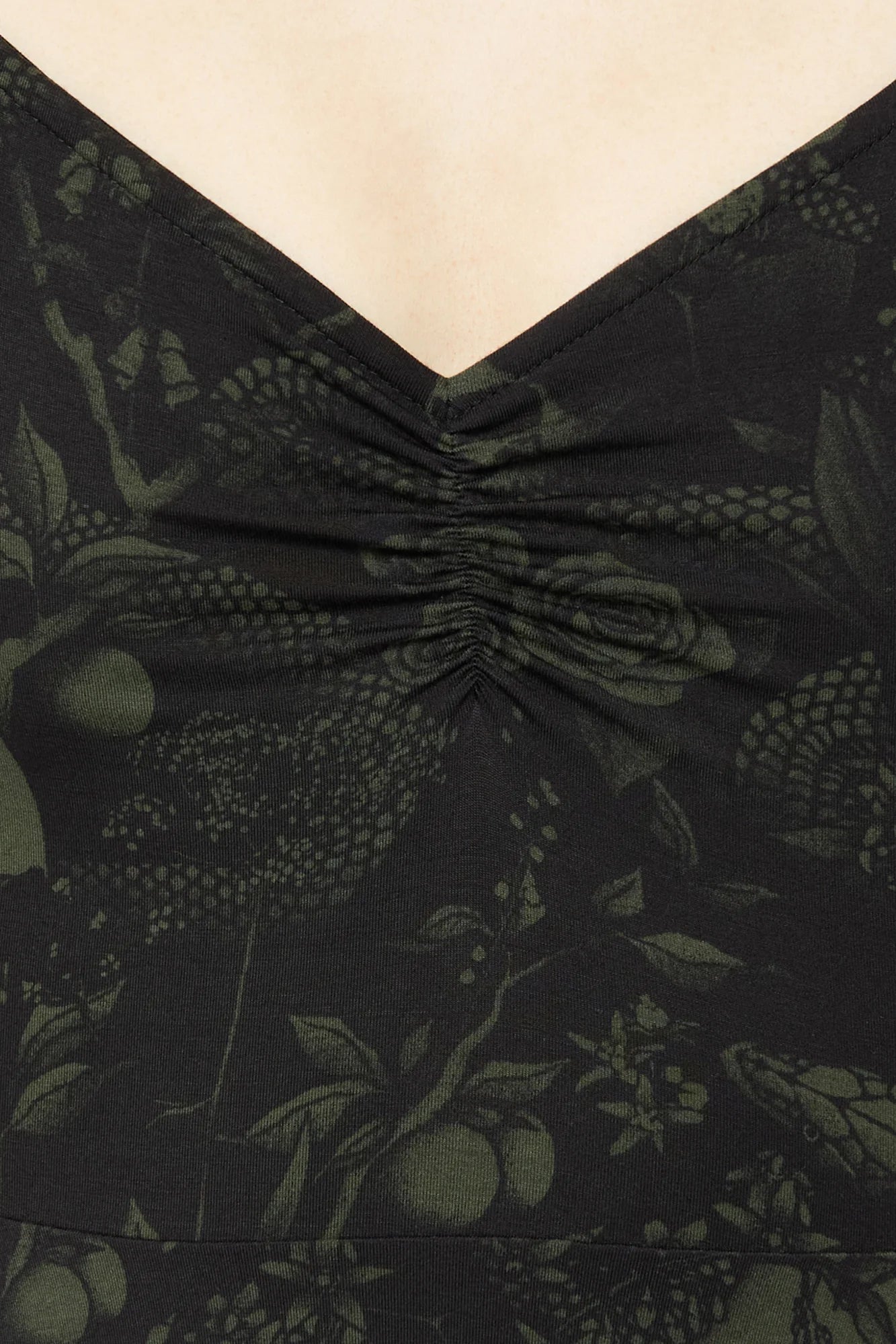 Utopia Dress (✦ Killstar)