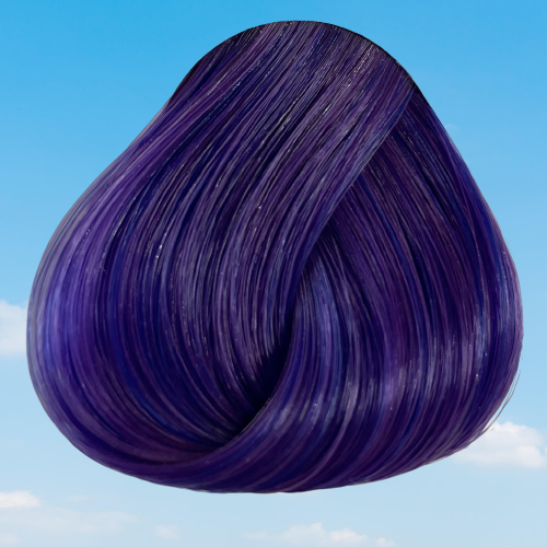 Directions Ultra Violet