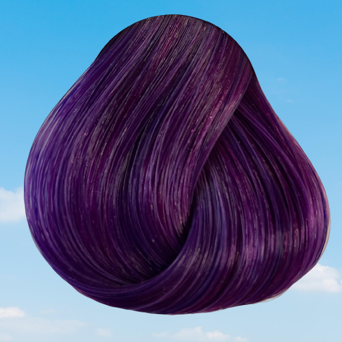 Directions Violet