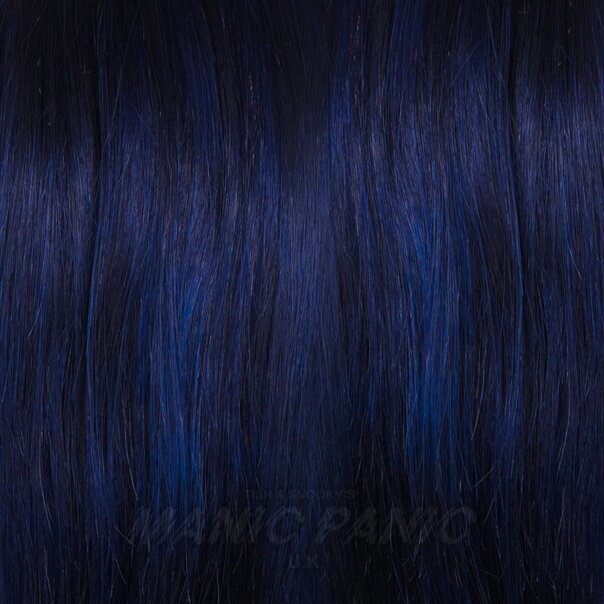 Manic Panic High Voltage® Classic Hair Colour 118ml (After Midnight®)