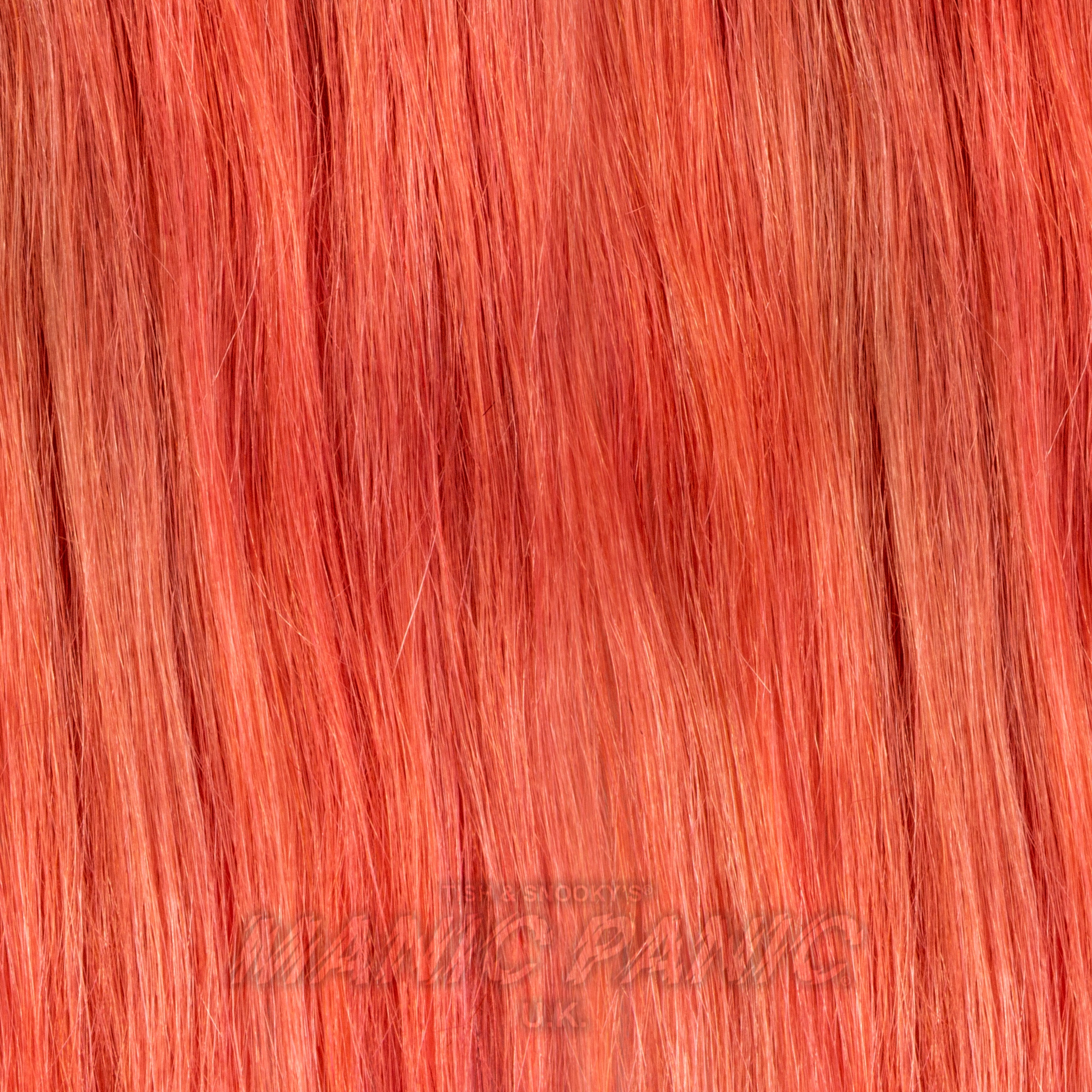 Manic Panic Creamtones™ Perfect Pastel Hair Color 118ml (Dreamsicle™)