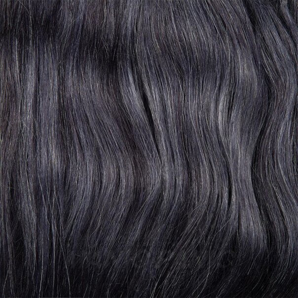 Manic Panic High Voltage® Classic Hair Colour 118ml (Alien Grey)