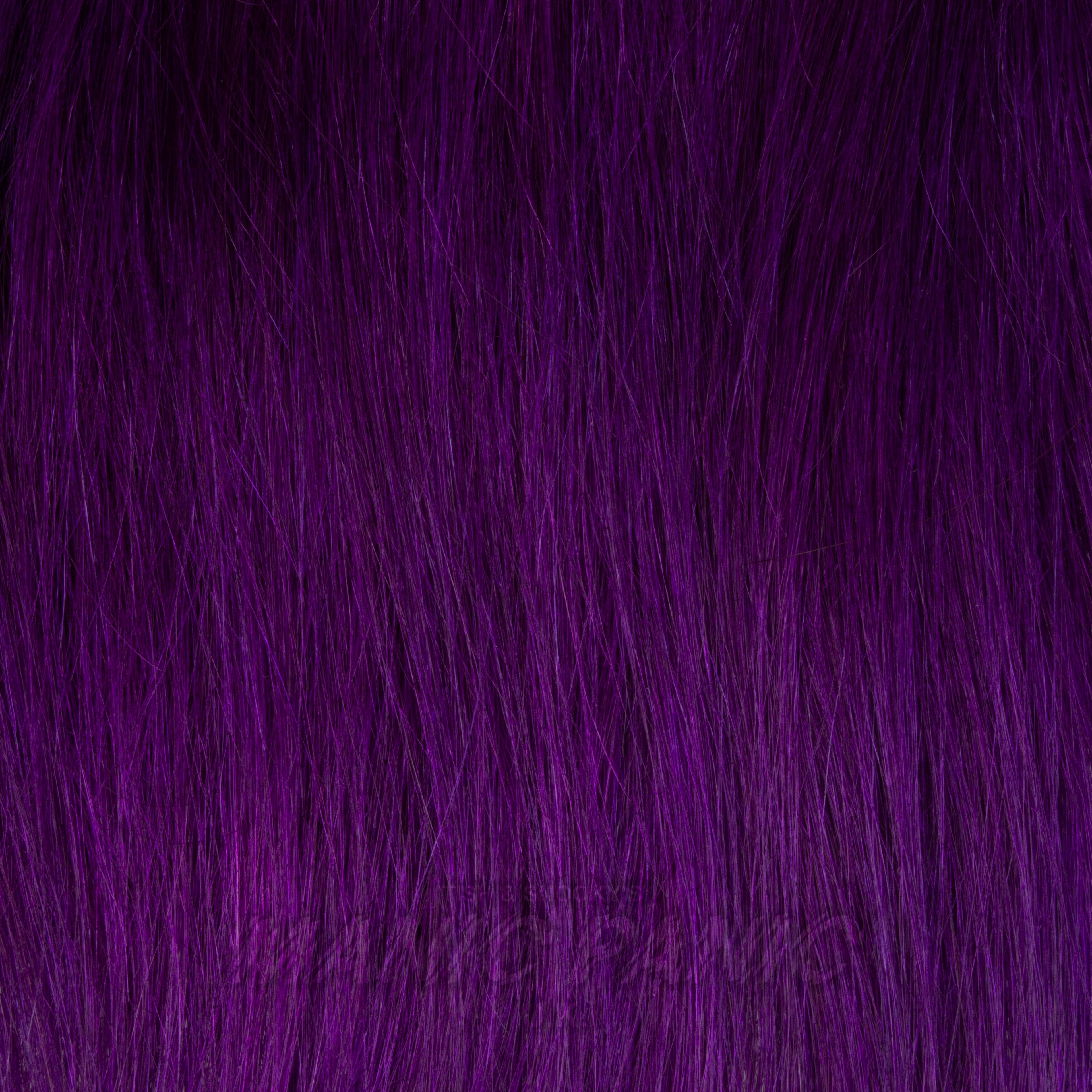 Manic Panic High Voltage® Classic Hair Colour 118ml (Purple Haze®)