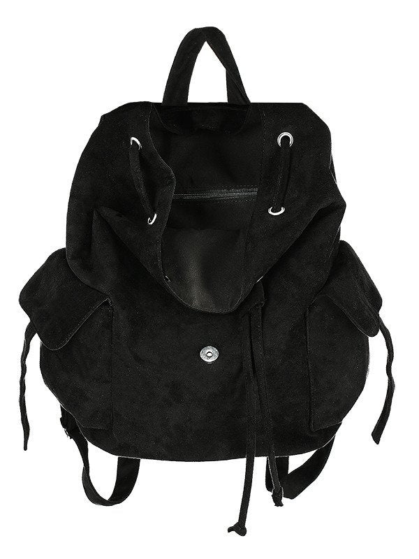 FERN BACKPACK (✦ Restyle)