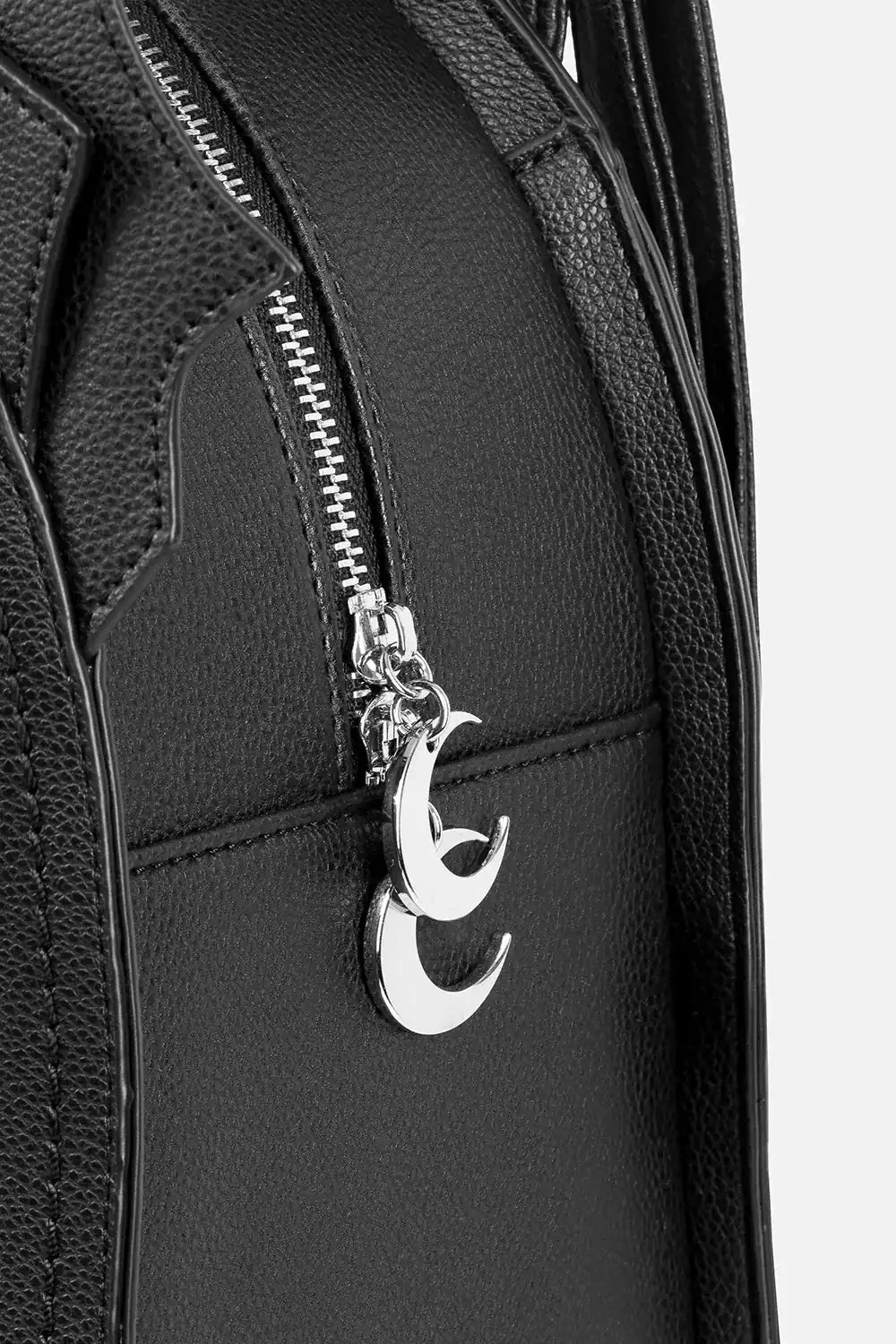 FRACTURED LIGHT BACKPACK (✦ Restyle)