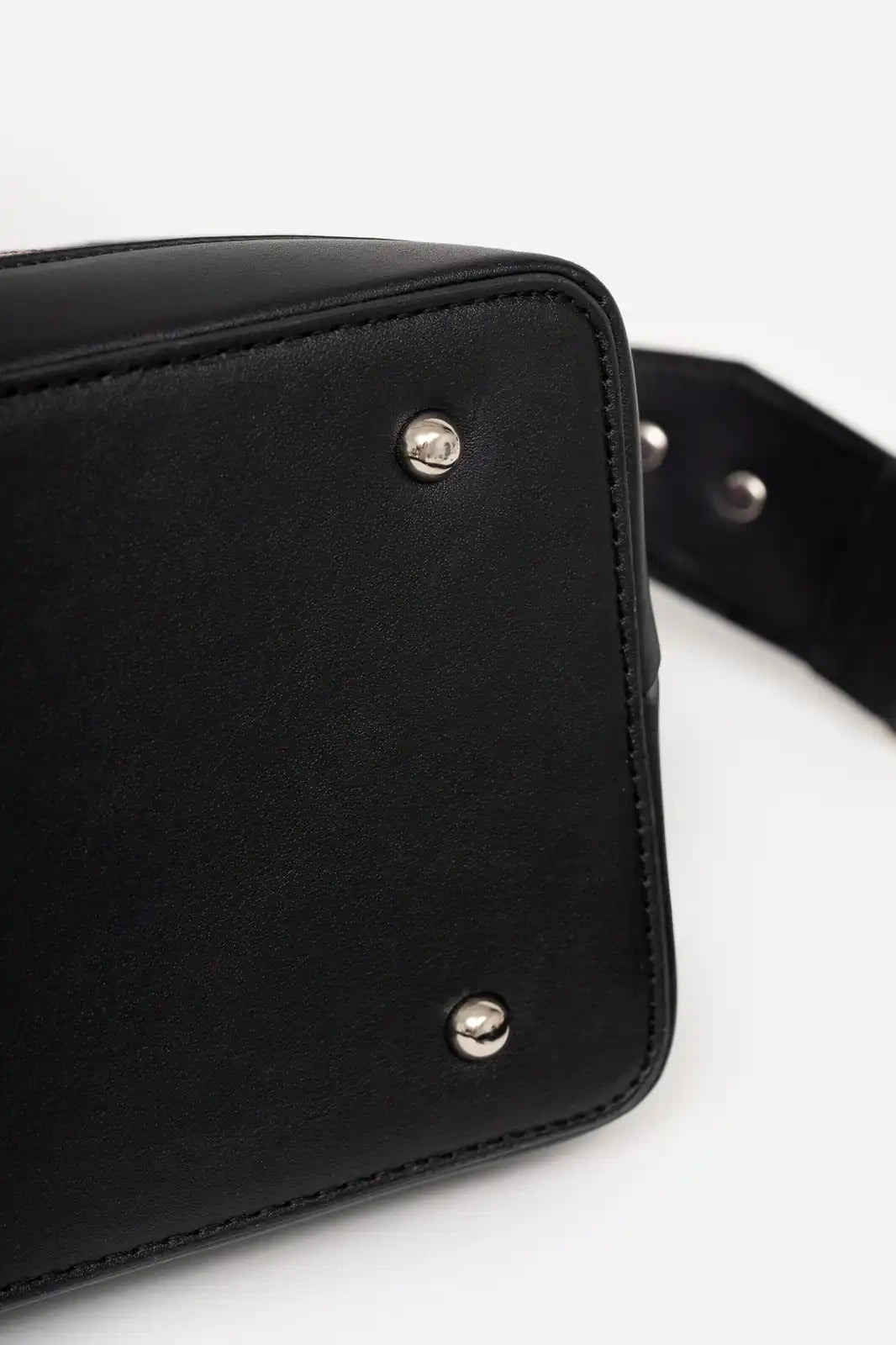 NORTHERN LIGHTS SHOPPER BAG (✦ Restyle)