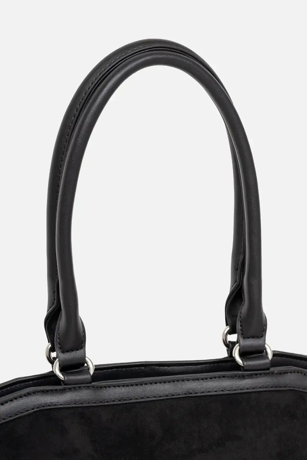 NORTHERN LIGHTS SHOPPER BAG (✦ Restyle)