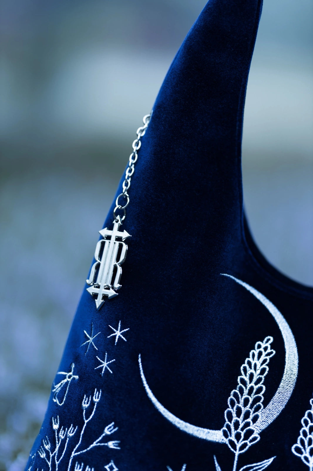 STARGAZER BAG (✦ Restyle)