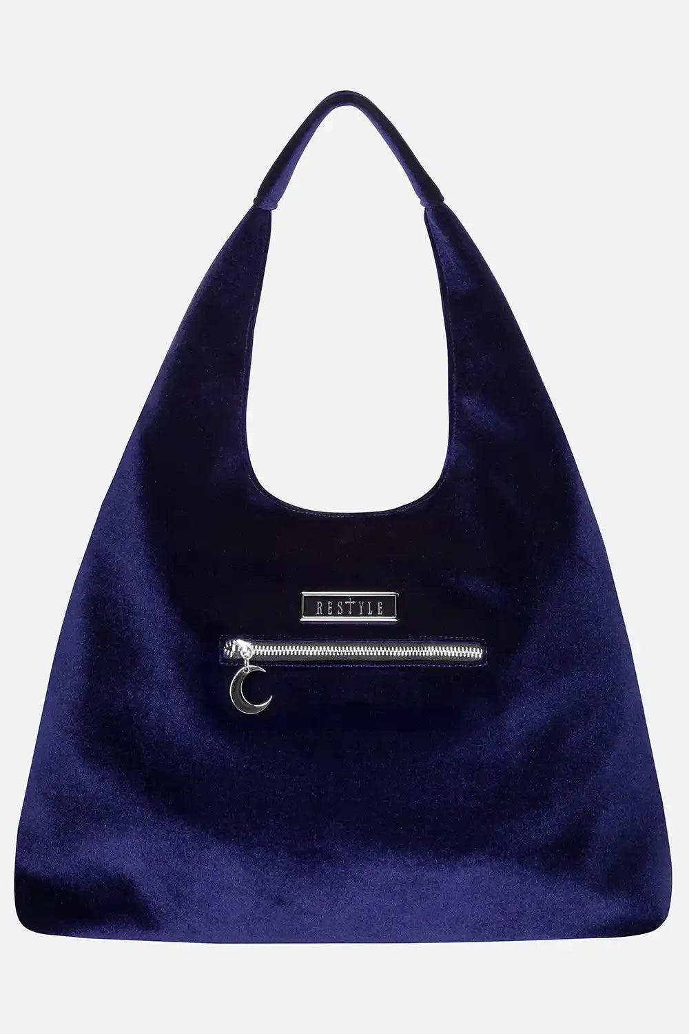 STARGAZER BAG (✦ Restyle)