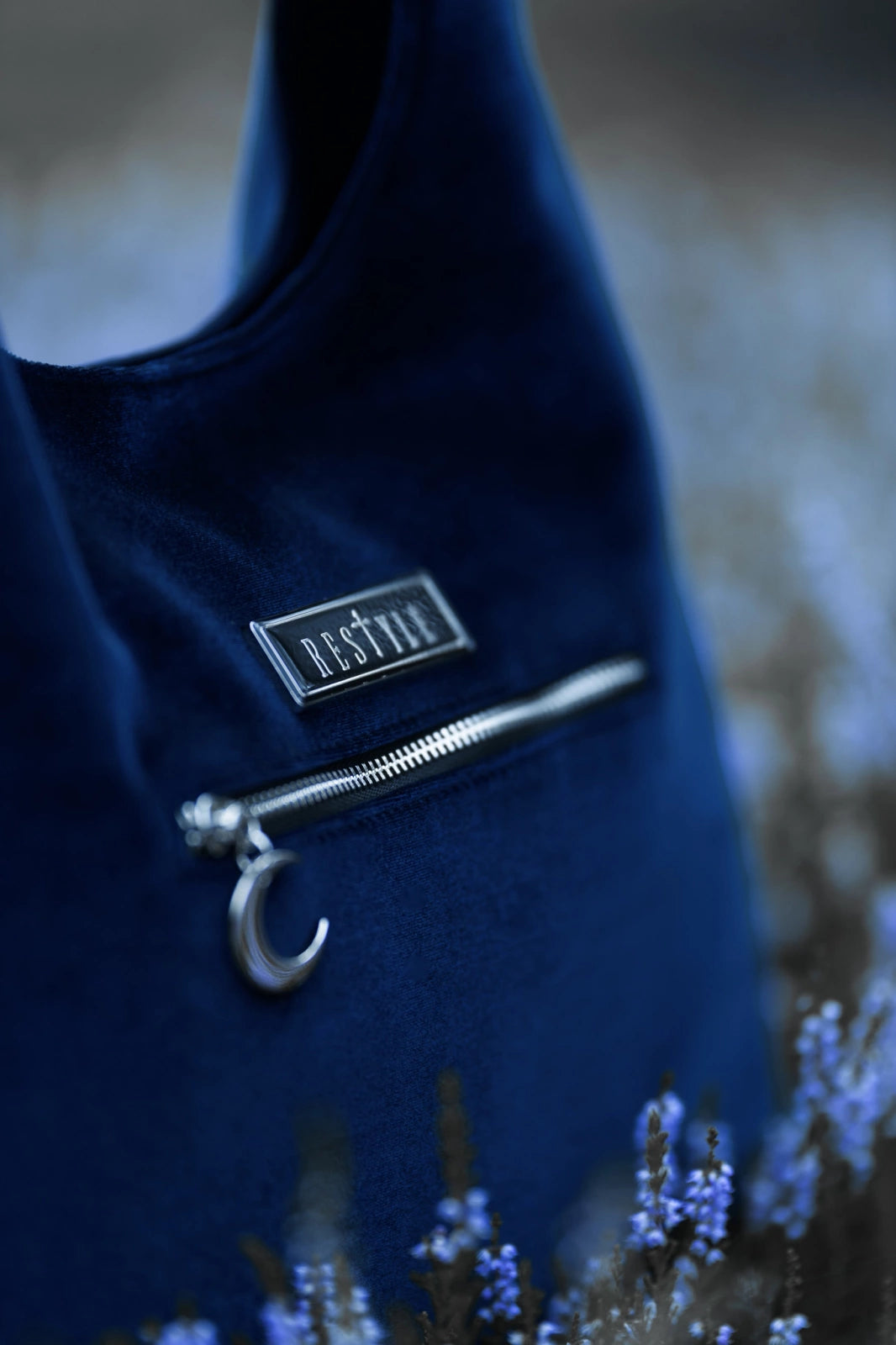 STARGAZER BAG (✦ Restyle)