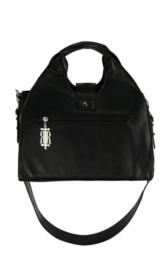 SUCCUBUS BAG (✦ Restyle)