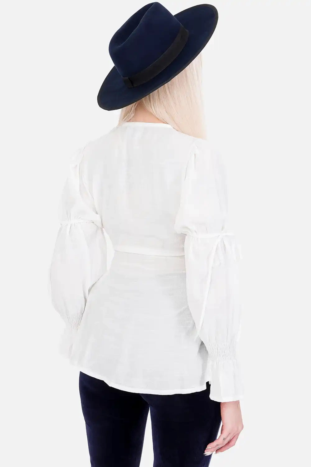 TWILIGHT SHIRT (✦ Restyle)