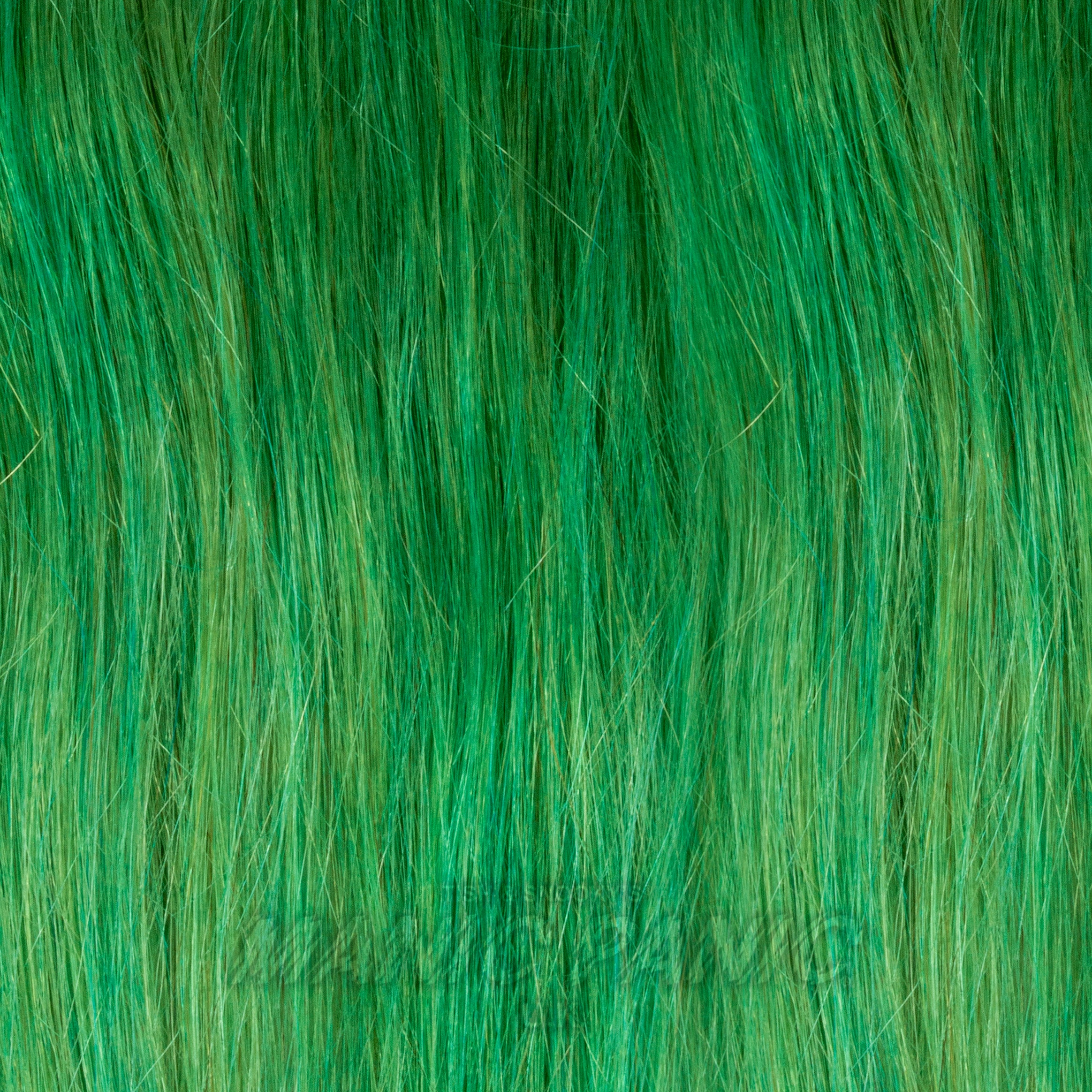 Manic Panic Creamtones™ Perfect Pastel Hair Color 118ml (Sea Nymph™)