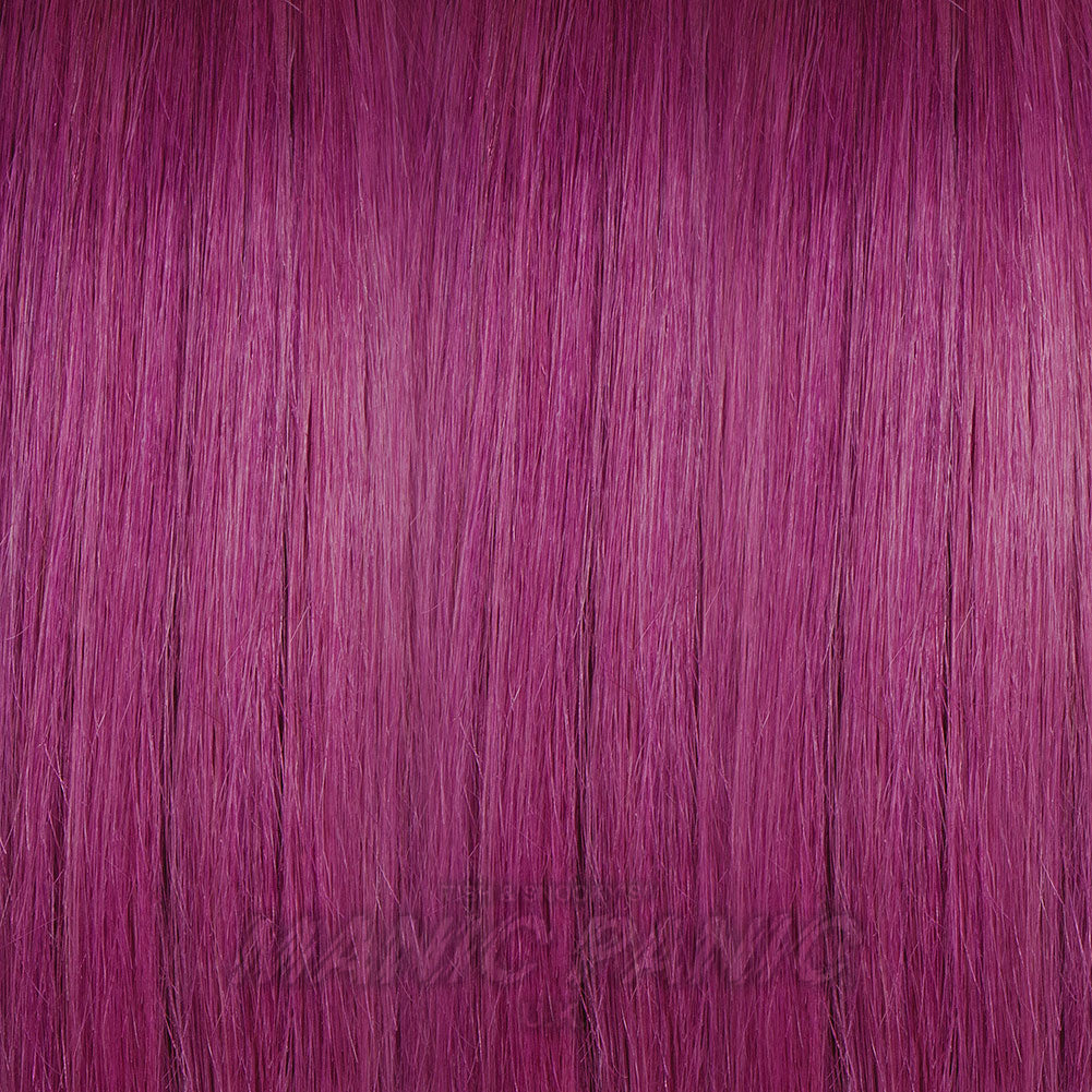 Manic Panic High Voltage® Classic Hair Colour 118ml (Mystic Heather™)