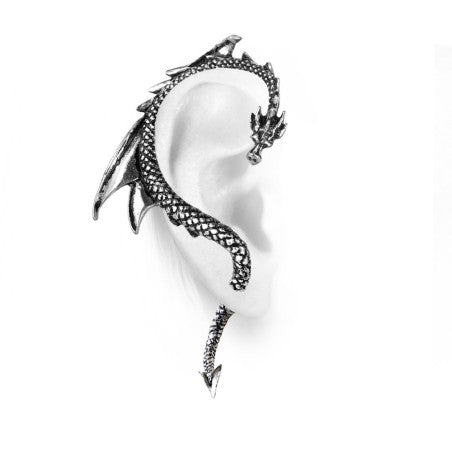 Dragon&