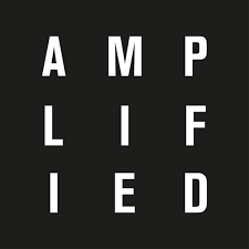 Amplified Clothing®