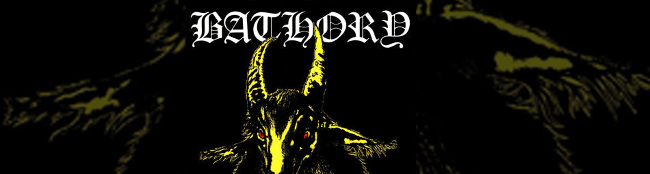 Bathory
