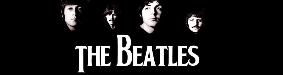 The Beatles