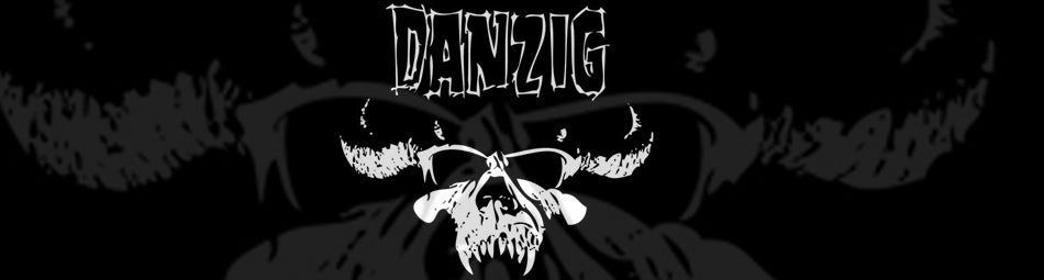Danzig