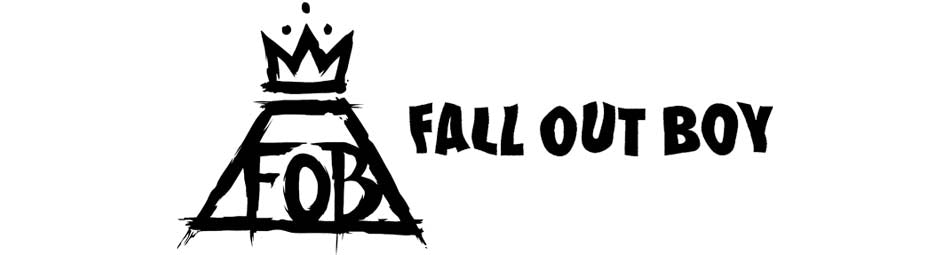 Fall Out Boy