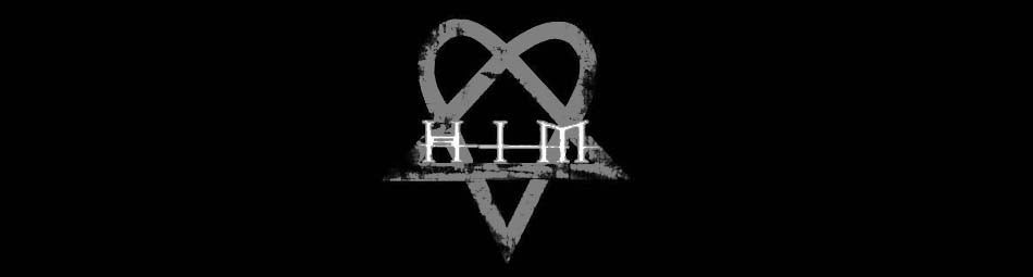 HIM