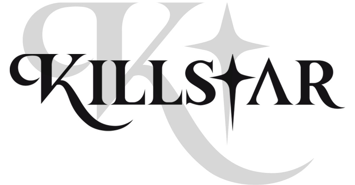 Killstar