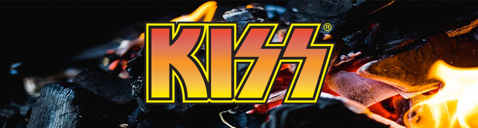 KISS