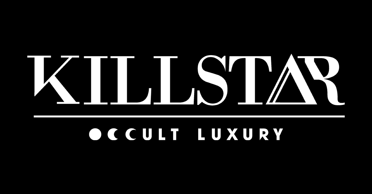Killstar