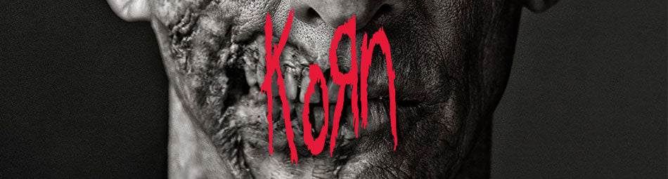 Korn