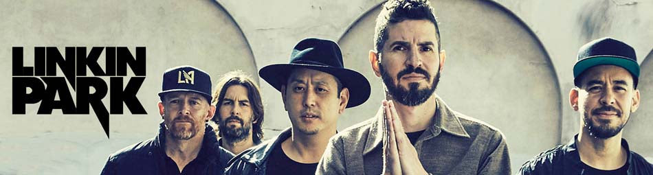 Linkin Park